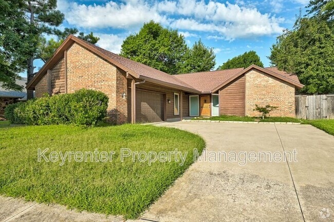 Building Photo - 3619 Chatham Ct Rental