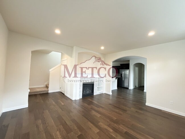 Photo - FOR RENT: Beautiful Coburg 3 Bed / 2.5 Bath Craftsman!