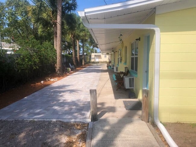 Photo - 2125 Highland Ave