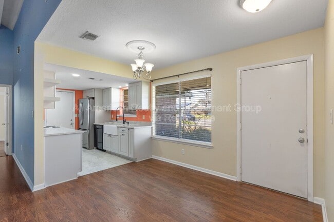 Photo - 602 Ironwood Dr