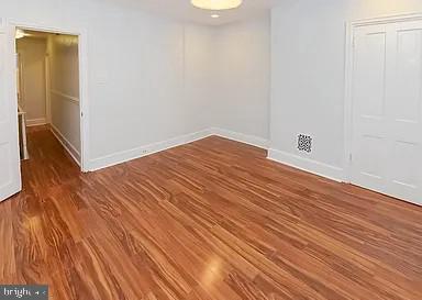 Photo - 2021 Dennie St