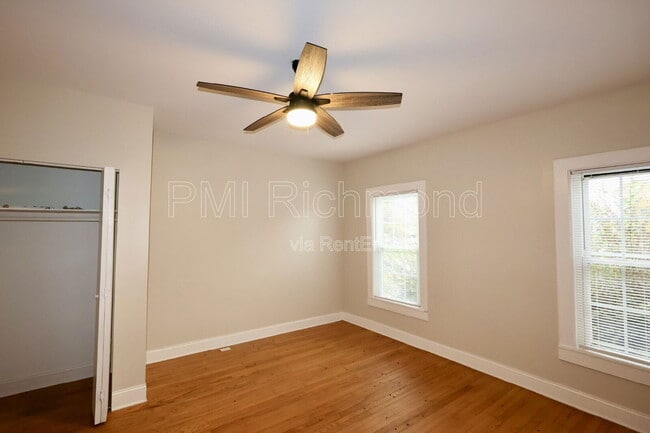 Photo - 3963 Oakleys Ln