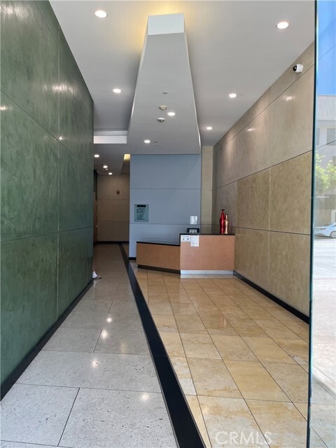 Photo - 175 S Lake Ave Unit 304