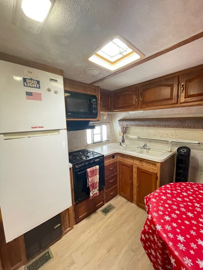 Photo - 13900 SW 160th St