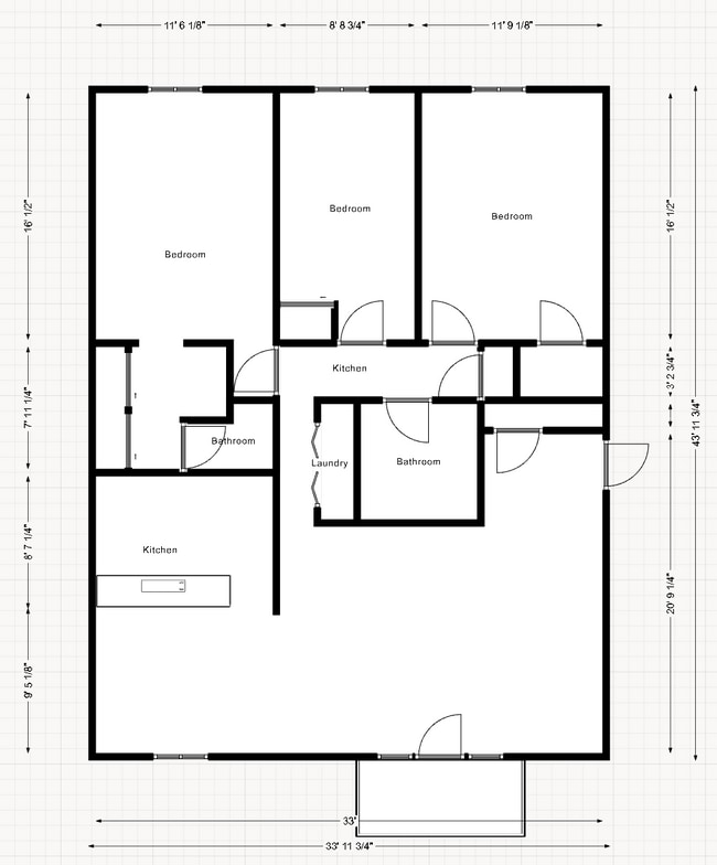 Photo - 12723 Woodcrest Plz Unit 224
