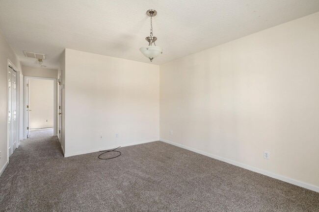 Photo - East Asheville Duplex