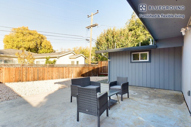 Photo - 18921 Barnhart Ave