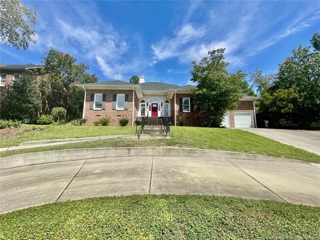 Photo - 6214 Kirkwall Rd