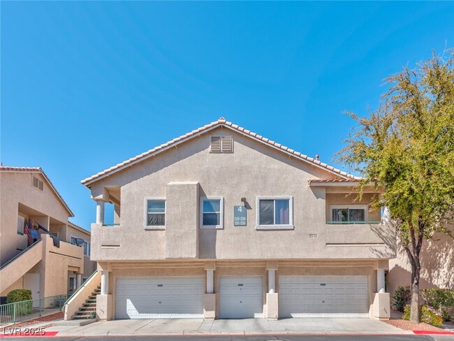 Photo - 7450 S Eastern Ave Unidad 2094 Rental
