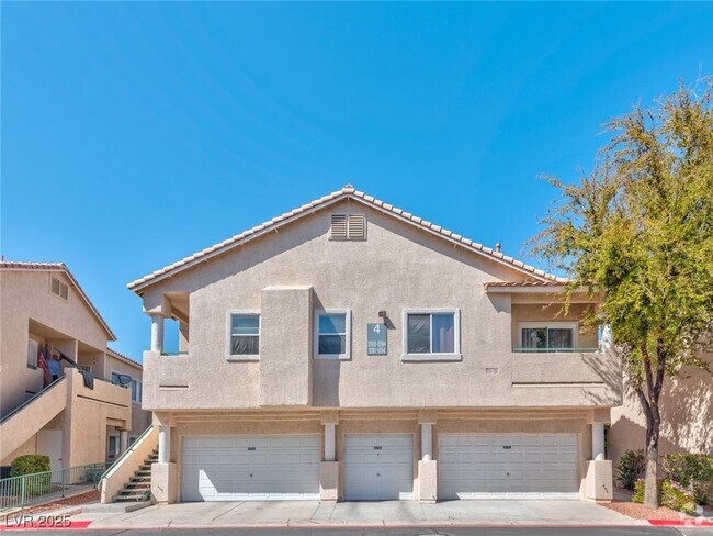 Building Photo - 7450 S Eastern Ave Unit 2094 Rental