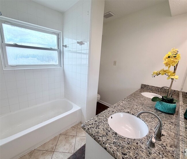 Photo - 2306 Rushbrook Dr