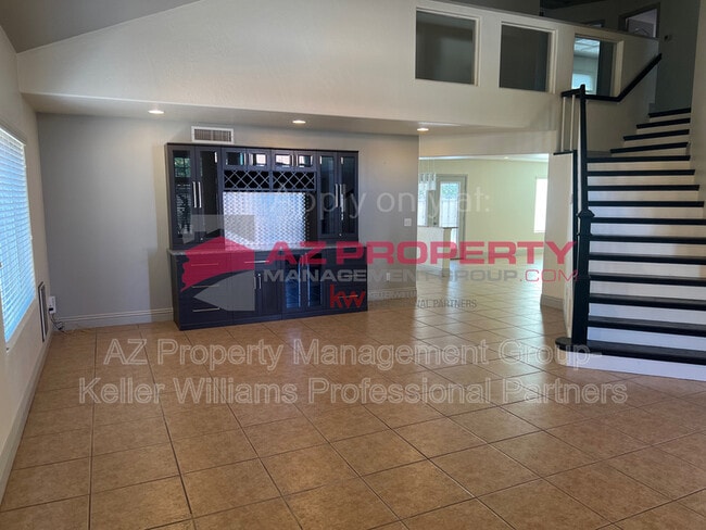 Photo - 4553 E Desert Cactus St