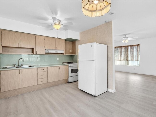 Photo - 2193 NE 172nd St Unidad 2193