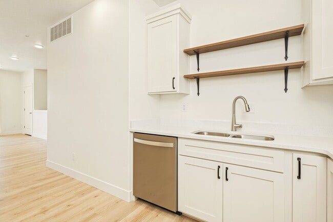 Photo - 1593 N 110 W