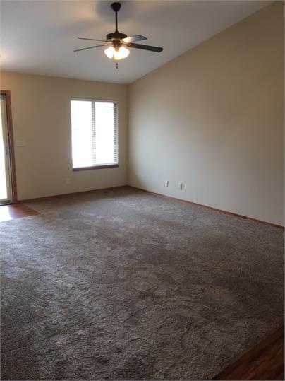 413 Aaron Dr