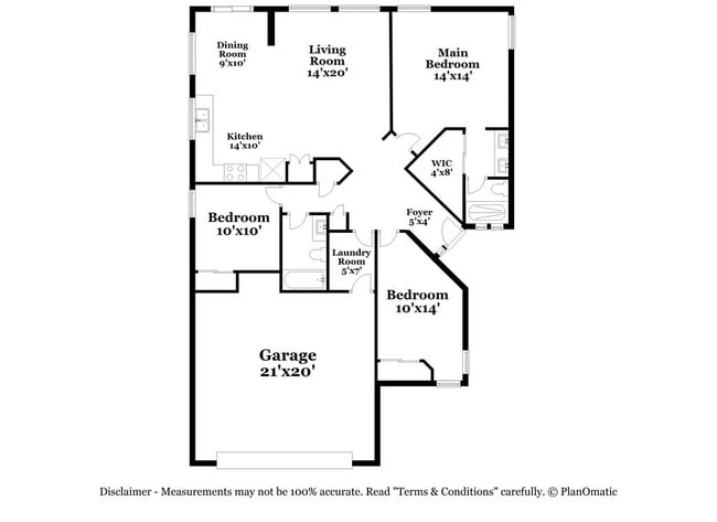 Photo - 9511 E Placita Elemental