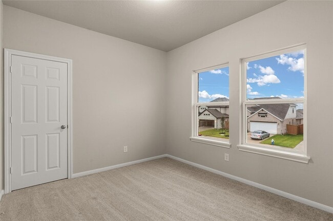 Photo - 2455 Solaris Bnd Dr