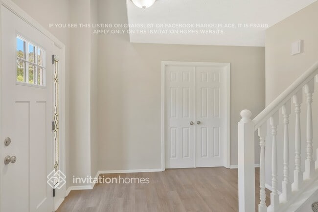 Photo - 1141 Shady Creek Dr