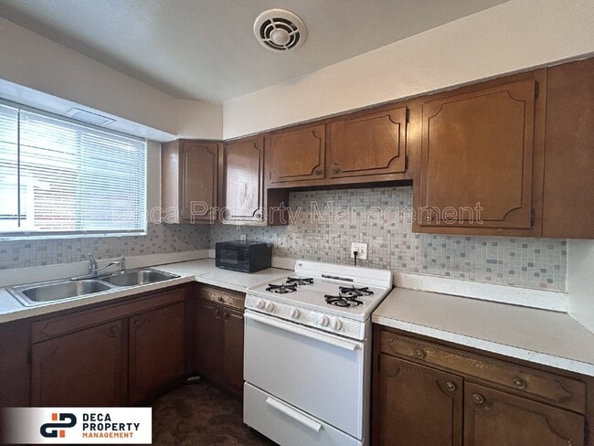 Photo - 315 Sigsbee Ave Unit E
