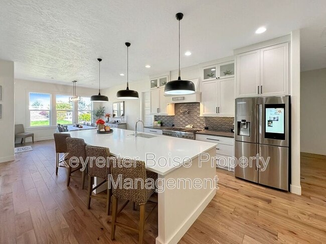 Photo - 9216 W Mirror Pond Dr