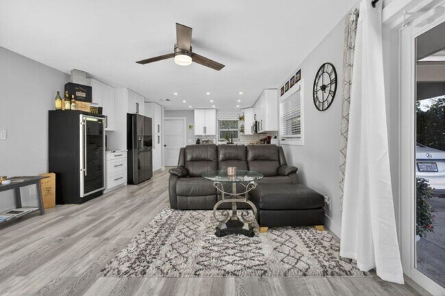 Photo - 2388 S Wallen Dr