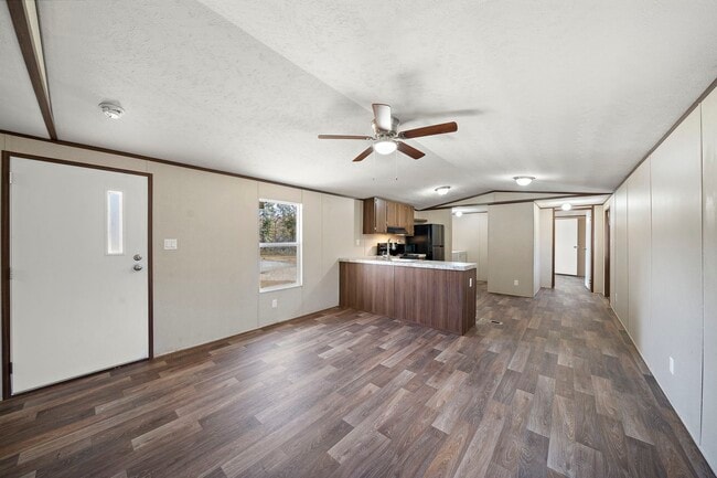 Photo - 9228 Sharyn Dr