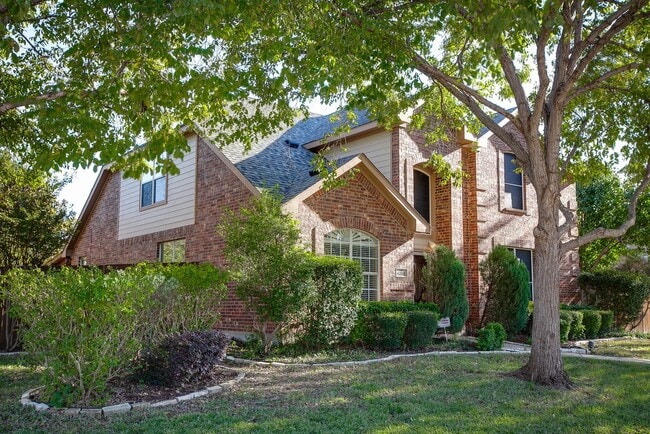 Building Photo - 4 bed Golf community for lease!