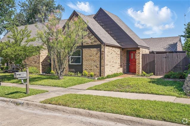 Building Photo - 2813 Prescott Dr Rental