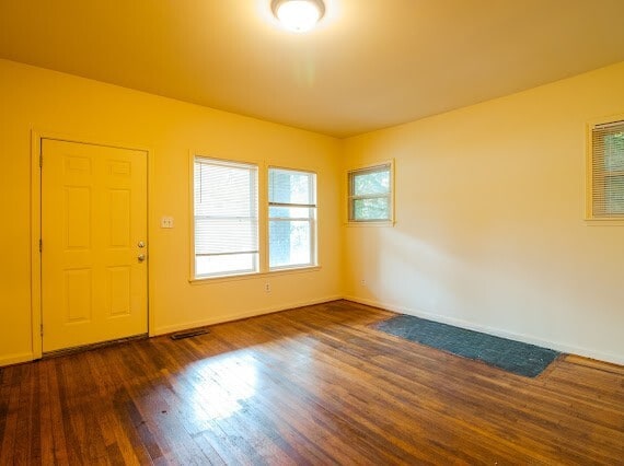 Photo - 737 40th Pl Unit 1