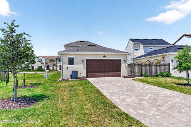 Photo - 8039 Allure Dr