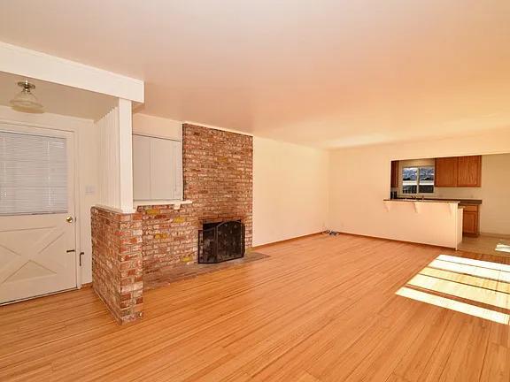 353 Miller Creek Rd
