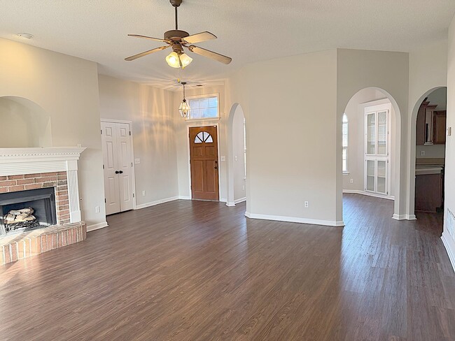 Photo - 4476 S Kanita Cove