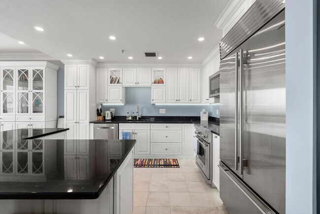 Photo - 197 8th St Unidad PH230