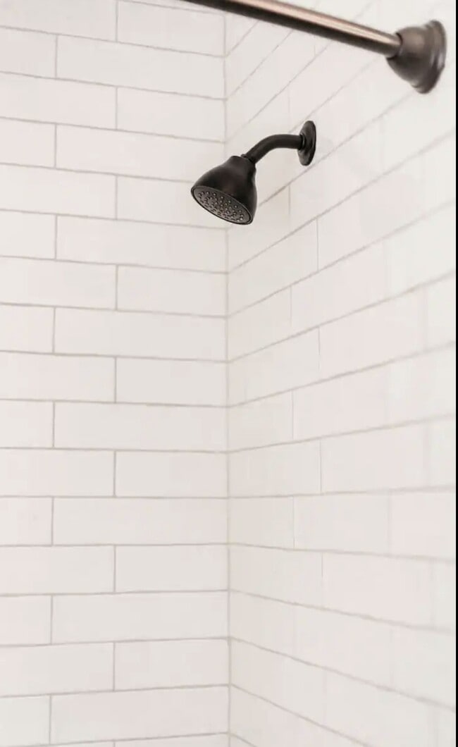 Photo - 118 Mulcaster St