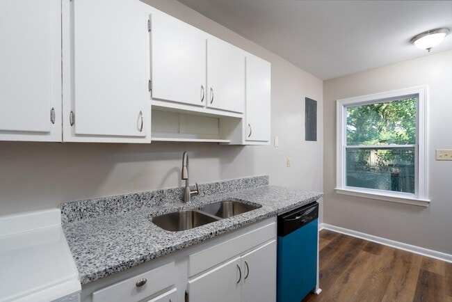 Photo - 745 Arbor St NE