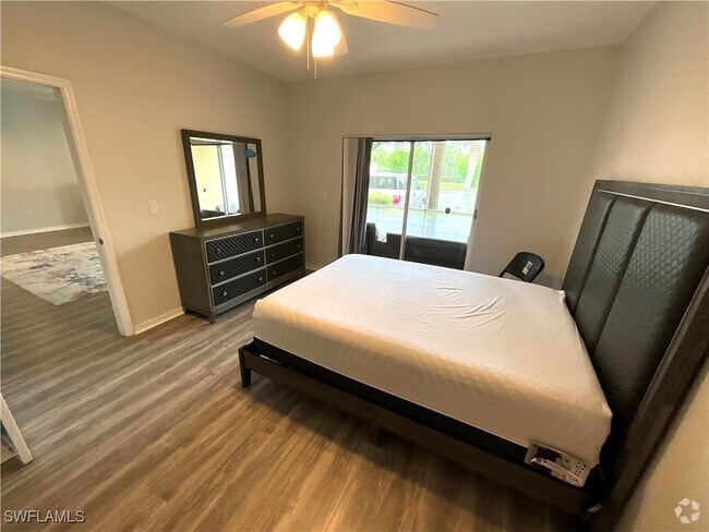 Building Photo - 6490 Aragon Way Unit 108 Rental