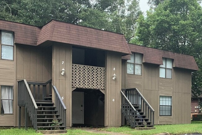 799 Donnell Blvd Unit 6