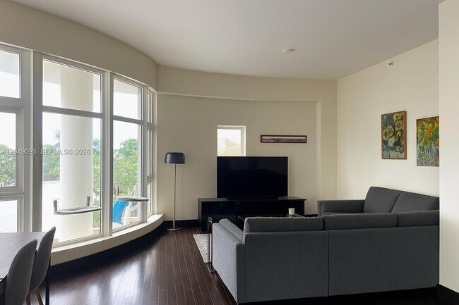 Photo - 6701 Biscayne Blvd Unit 204