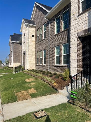 Building Photo - 1027 Stockton Dr Rental