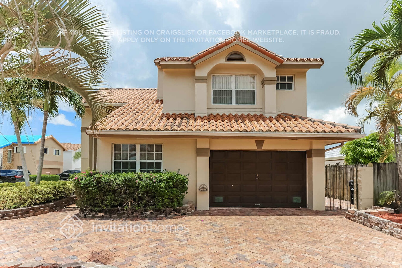 Photo - 14350 SW 110th Terrace