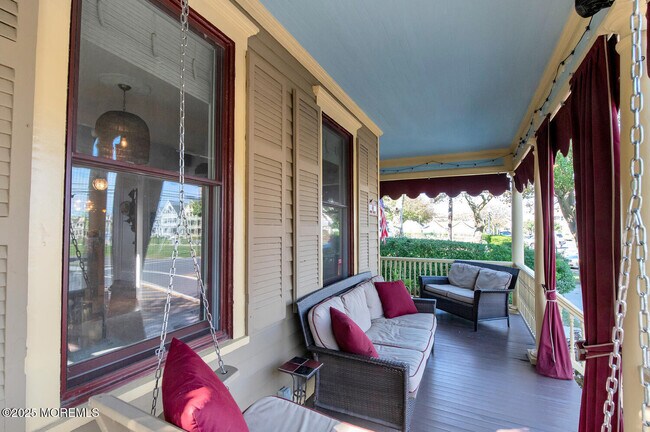 Photo - 44 Ocean Pathway