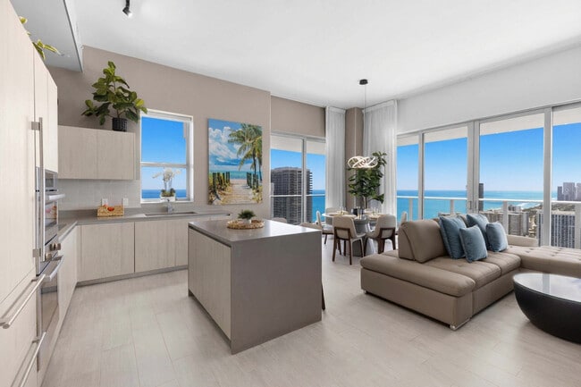 Photo - 4010 S Ocean Dr Unit SI FL41-ID1523455P