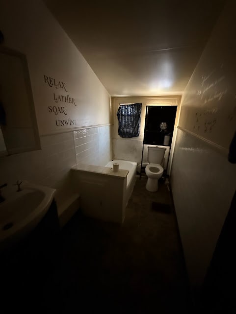 Photo - 1505 N Monroe St