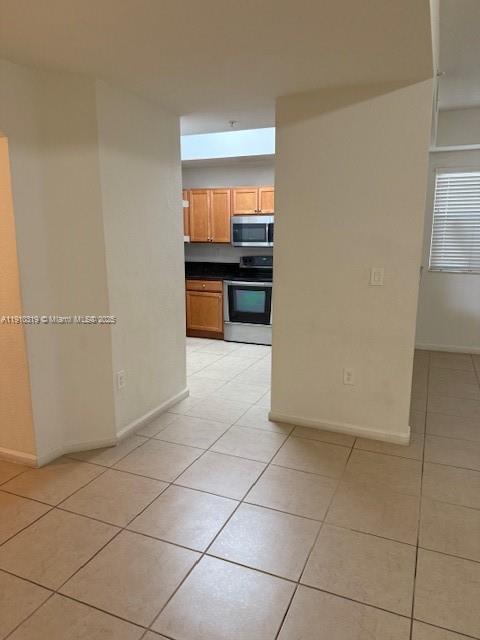 Photo - 11601 NW 89th St Unit 101