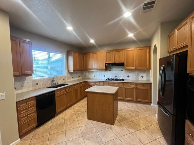 Photo - 35108 Via Santa Catalina