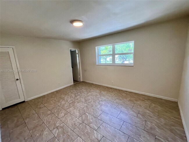 Photo - 1958 Monroe St Unit 210