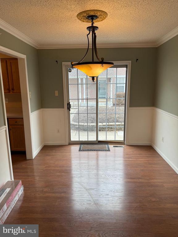 Photo - 3002 Creekside Ct