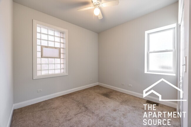 Photo - 1503 N Talman Ave Unit CH