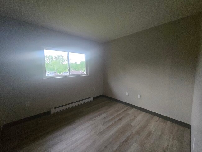 Photo - The Novo Apartments