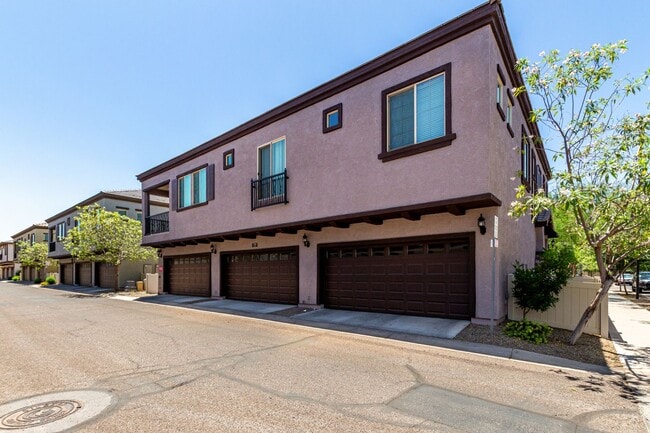 2720 S Decatur Dr Unidad KIM / Decatur